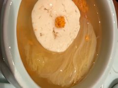 -喜鼎海胆水饺(东港店)