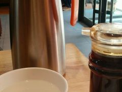 -多福饺·家常菜(谷德店)