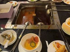 -川西坝子火锅(金沙1.0直营店)