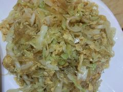 -龙泉人椰子鸡.糟粕醋.海南菜(三亚旗舰店)