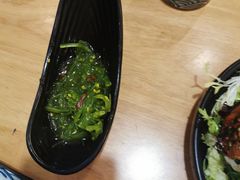 -村上一屋(望京店)