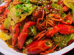 -不炭白烧烤(成都首店)