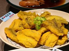 -佬太公海鸭·海鲜大排档(上海总店)