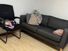 -山人摄影·摄像跟拍·视频拍摄·企业外拍