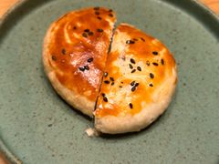 -山茶云南菜(永安里店)