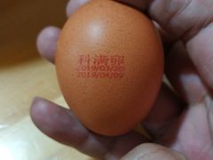 -樱吉岛寿喜锅(肇嘉浜路店)
