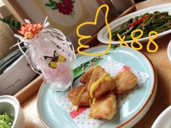-妈咪呗呗月子中心(市心店)
