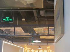 -小田油焖小龙虾(双井店)