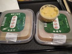 -孖记茶档·热腾茶餐(荔湾领展广场店)