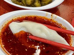 -喜家德虾仁水饺(景枫中心店)