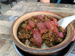 -阳江河堤老牌曾记美食