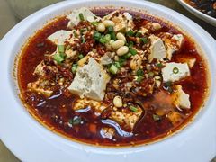 -福顺祥大盘鸡(临潼店)