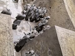 -秦始皇帝陵博物院(兵马俑)