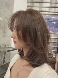 -AD HAIR 