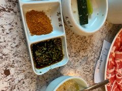 -高丽屋(天宁寺店)