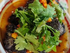 -萝卜向南·湘西泡菜·腊味炒饭(星河coco city店)