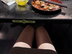 -华豫川酒家(大卫城店)