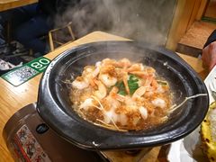 -长寿面馆(振兴路店)