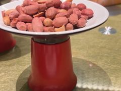 -太守宴·蘭院(天塔店)