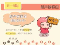 -邢台妇产医院