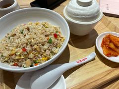 -味千拉面(广州金沙永旺梦乐城店)