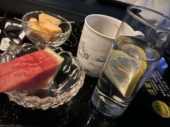 -上足·影院足道·SPA(红岭店)