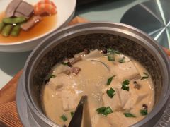 -晶采轩(虹桥路店)