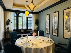 -福1015(愚园路店)