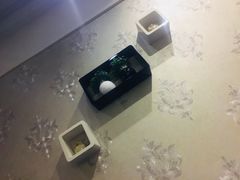 -吱咖啡西式简餐