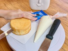 -陶语手工·拼豆·陶艺·银饰diy(宽厚里店)