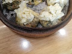 -太原面食店(解放路店)