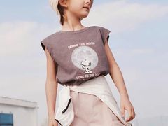 -南京商厦
