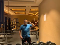 -澳门喜来登大酒店