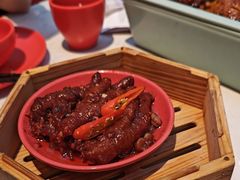 -避风塘(嘉兴八佰伴店)