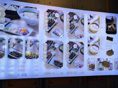 -朱鸿兴面馆(镇湖店)