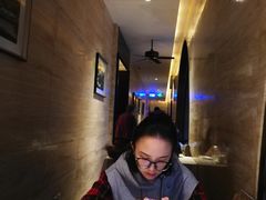 -广东胜利宾馆西关粤中餐厅