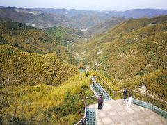-鹿亭中村