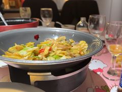 -和记小菜(名品店)
