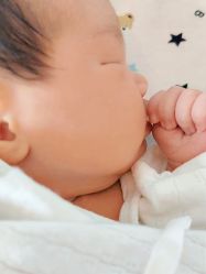 -敦南真爱月子会所(黄埔店)