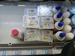 -帝玛进口精品超市D-MART