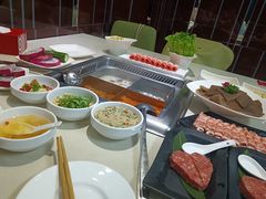 -海底捞火锅(吾悦国际广场店)