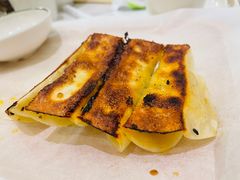-春家·非遗手工小吃(徐汇万科广场店)