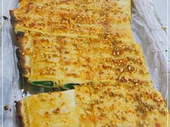 -兄弟小串(华新·名筑店)