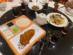 -上海1号私藏菜(黄浦店)