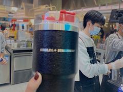 -Manner Coffee(壹方城店)