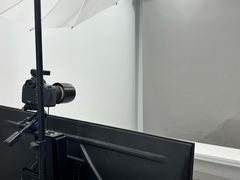 -DEKA大咔摄影·企业形象照·商务形象照拍摄(番禺南村万博店)
