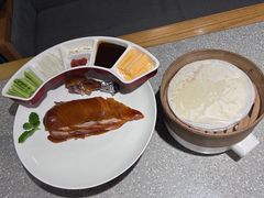 -六合居(温江店)