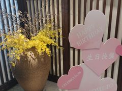 -九福楼大酒店
