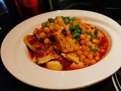 -川里谈·川味小馆(北京路店)