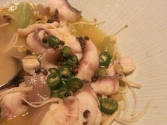 -妈妈菜舟山海鲜(定海古城店)